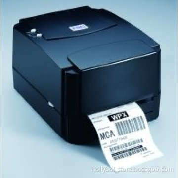 TCS TTP-244 Pro barcode printer/tsc barcode printer